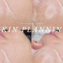 거꾸로가는시간 따뚜점 이미지