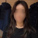 미용실 단미 | 긴머리에서 단발로, 테슬컷 + 매직 내돈내산 후기 (철산 아데르 미용실 단미원장 테슬컷 전문)