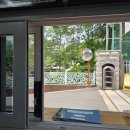 서울신곡초등학교 이미지