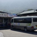 죽마보건진료소 이미지