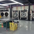 대덕세탁소 이미지