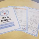 밤비동물병원 이미지