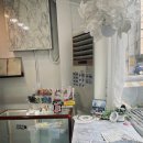 블루밍애드 이미지