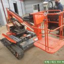 경북밧데리 이미지