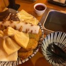 유메오뎅 당산점
