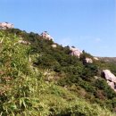 남해바다 이미지