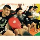 아산신천 이미지