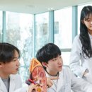 카톨릭대학교 성의교정 학생기숙사 | [성의교정] 가톨릭대 의과대학 다중 장기칩 데이터 활용, 인체 약물 반응 예측 모델 개발