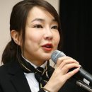 최민희, “김건희 ‘내가 죽어야 남편 살까?’ 열녀 났네, 신파 찍나” 이미지