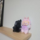 하비스 | (내돈내산) 하비스 퍼즐 액자 프레임 500피스 우드 38x52cm 구입후기입니다.