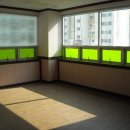 장애인성폭력상담소 이미지