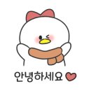 월정 땅콩집 이미지