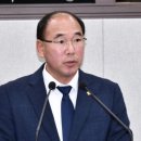 여천역 이미지