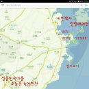 표선리마을회관 이미지