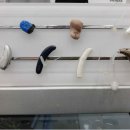 수원보청기 이미지