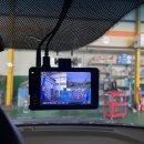 해송카센터 이미지