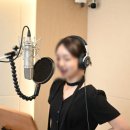 스튜디오 히어