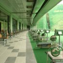 신안골프스쿨 이미지