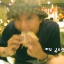 건강하고 긴 삶 이미지