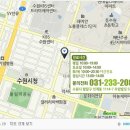 우암치과의원 이미지