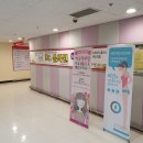 Dr윤의원 티스토리