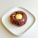 카페로운 이미지