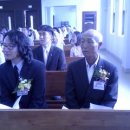 가나안농원 이미지