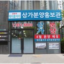 서울서초우체국 1층 이미지