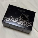 레디 | 올리브영 <웨이크메이크 헬로키티 레디백> 여쿨라 내돈내산 후기