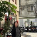 신촌지구 | 타이중 여행 감성 핫플 '심계신촌' 솔직 후기: 사진은 예쁘지만 기가 빨리는 현실?!