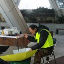 우산 경로당 이미지