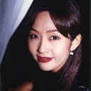 최*진 이미지