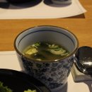 밀하우스 이미지