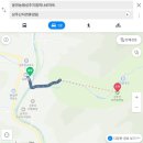 성주농협하나로마트(기타) 이미지