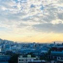 백양낙조전망대 작은도서관 이미지