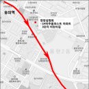 미추홀퍼스트3단지아파트 이미지