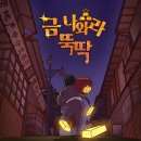 조조네뽑기방 | 동성로방탈출 룸즈에이 동성로 2호점. 띵가띵가 난이도 후기! 아이와 가기 좋은 대구이색데이트 추천