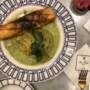 구로-구로-구로-2230 이미지