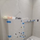 메트로펠리스3 | 화성시 동탄하나2길 30-22 해든펠리스 24 상가주택건물 원룸,투룸 욕실리모델링,욕실공사,600각 포세린...