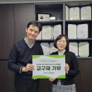 서충주청소년문화의집 이미지