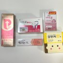 사직동약국 이미지