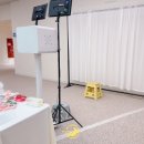 고양체육관 1층_로비 이미지