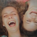 웰빙요가교실(주간반) | 성북강북교육지원청 감정오일 힐링강의 후기- 교사들이 열광한 이유