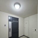 레비뉴스테이 이미지