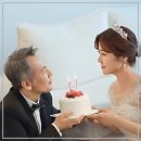 논현로16길(은나래길) | 가족사진 찍기 이젠 지겹지 않다고? 나만 몰랐던 갓성비 스튜디오 발견