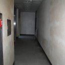 영광빌딩 이미지