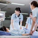 경인여자대학교 이미지