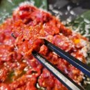 육초참치 이미지