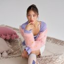 하이미미 이미지