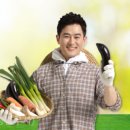 농업회사법인하나주식회사 티스토리